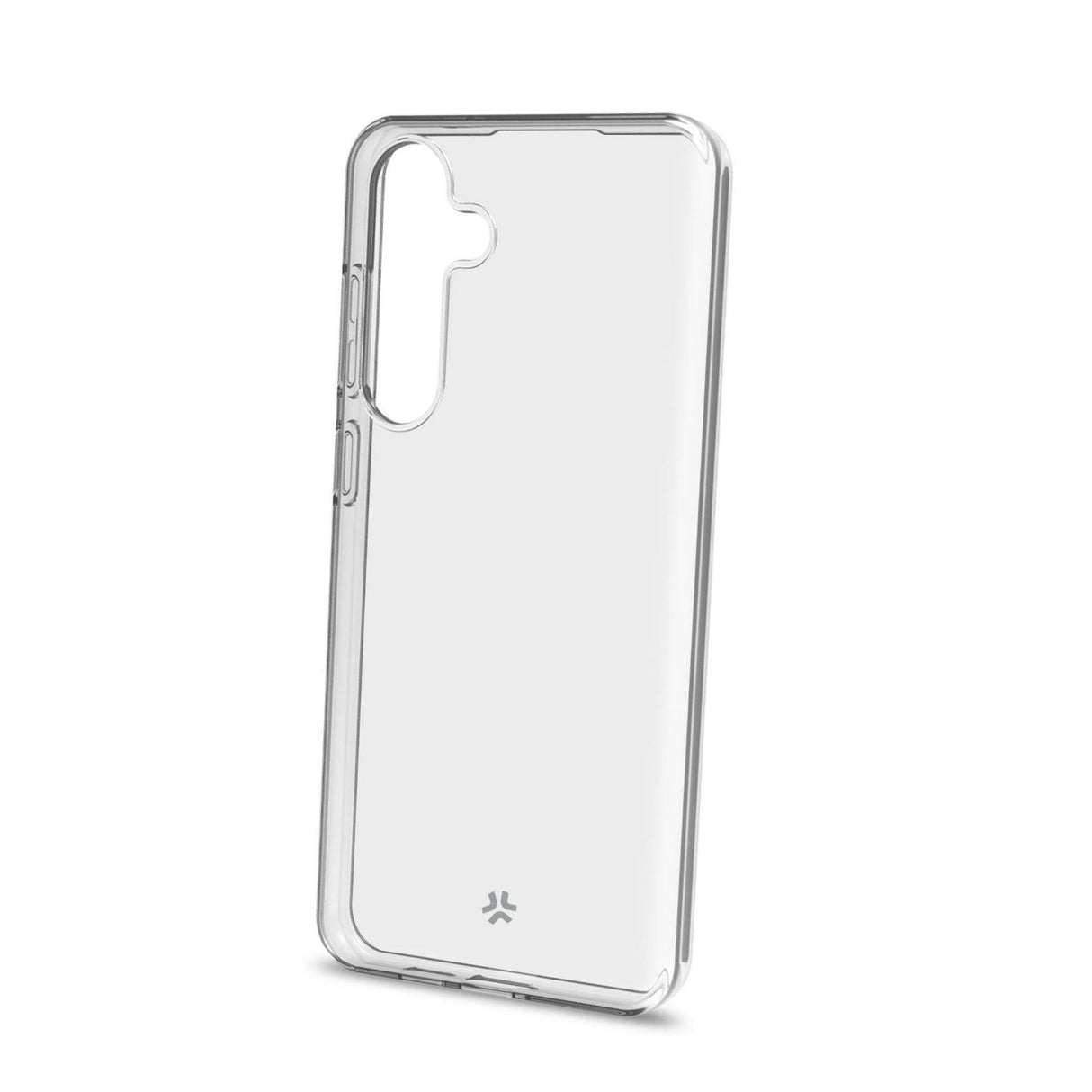 Celly Gelskin Galaxy Xcover 7