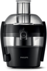 Philips Viva Collection HR1832/00 Juicer