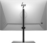 HP 724pn 24 IPS 1920 x 1200 (WUXGA) HDMI DisplayPort 100Hz