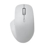 Rapoo M50 Plus mus Kontor Højre hånd RF trådløst Optisk 3600 dpi