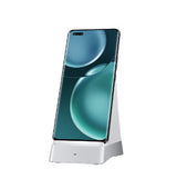 Honor 5503AADJ oplader til mobil enhed Smartphone Hvid Trådløs opladning Indendørs