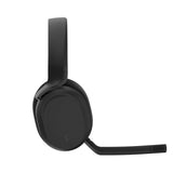 Fractal Design Scape Headset Kabel & trådløs Musik Opladningsstativ Sort