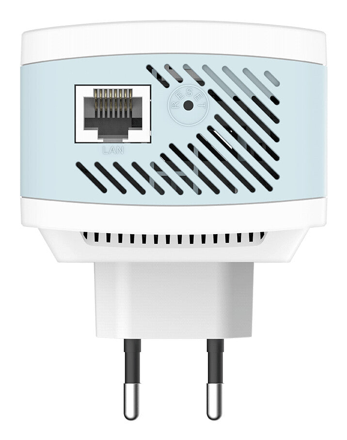 D-Link  E15 Eagle Pro AI AX1500 Mesh WiFi 6 range extender