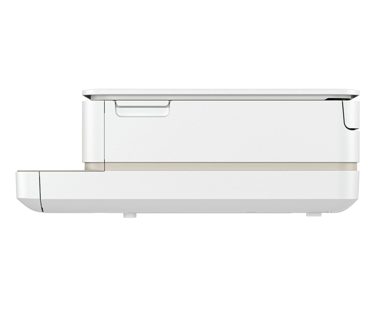 HP ENVY 6120e Trådløst All-in-One Farve Printer, Instant Ink; Fotoudskrivning