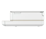 HP ENVY 6120e Trådløst All-in-One Farve Printer, Instant Ink; Fotoudskrivning