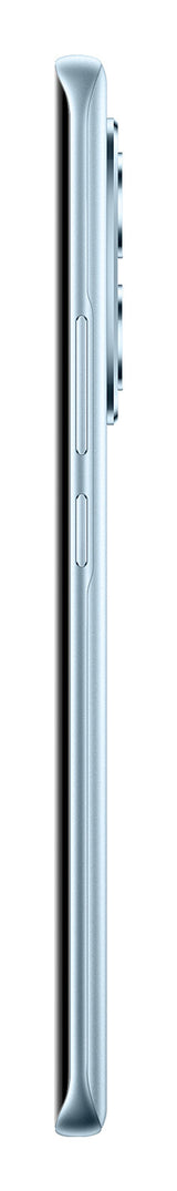 Xiaomi Redmi Note 15 17,2 cm (6.77") 6 GB 128 GB 6000 mAh Blå