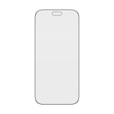 SAFE. by PanzerGlass Side-View Privacy Skærmbeskytter til iPhone 18 Pro