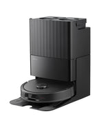 Roborock Qrevo L 0.33 L Black