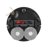 RoboRock Qrevo 2 Pro robotstøvsuger hvid