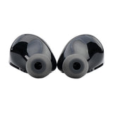 TRUTHEAR Nova Wired In-Ear Headphones (blå)