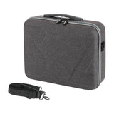 Sunnylife opbevaringscombobag til NEO Motion Fly (073530)
