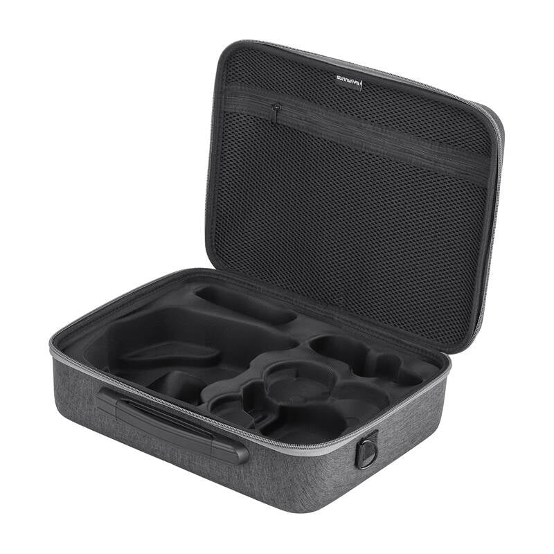 Sunnylife opbevaringscombobag til NEO Motion Fly (073530)