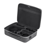 Sunnylife opbevaringscombobag til NEO Motion Fly (073530)