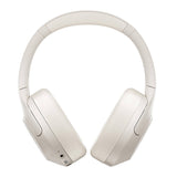 Haylou S30 ANC trådløse hovedtelefoner (hvid)
