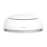 Heiman HM2SA-1W sammenkoblede trådløse røg alarm sensor
