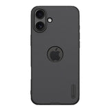 Etui til iPhone 16 Plus Nillkin Super Frosted Pro