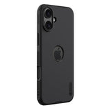 Etui til iPhone 16 Plus Nillkin Super Frosted Pro
