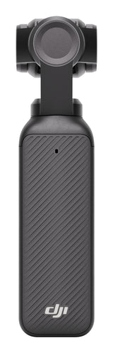DJI Osmo Pocket 3 4K Action-kamera
