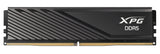 XPG LANCER BLADE memory module 32 GB 2 x 16 GB DDR5 6000 MHz ECC