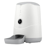 Petoneer PF007 Nutri Vision smart fødevarespenser med kamera