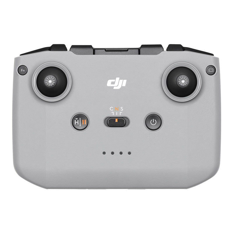 DJI RC-N3 drone flyvekontroller