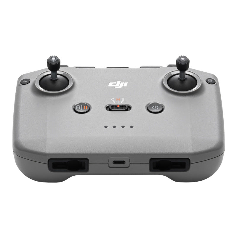 DJI RC-N3 drone flyvekontroller