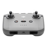 DJI RC-N3 drone flyvekontroller