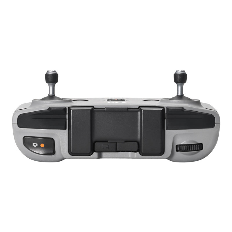 DJI RC-N3 drone flyvekontroller