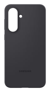 Samsung EF-PA366 mobiltelefon etui 17 cm (6.7") Cover Sort