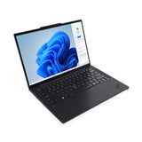 Lenovo ThinkPad T14s Gen 5 21LS 14 125U 16GB 512GB Intel Graphics Windows 11 Pro