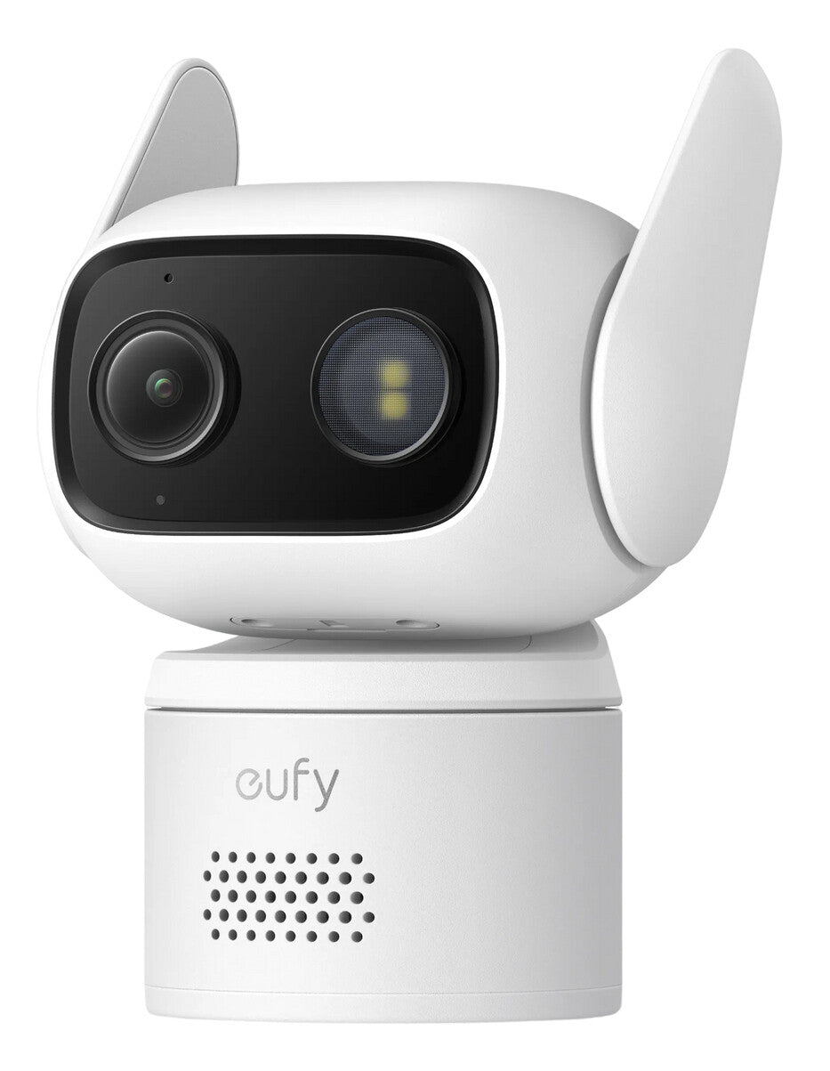 Eufy C31 WiredCam overvågningskamera