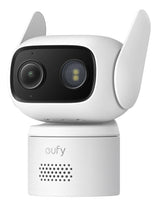 Eufy C31 WiredCam overvågningskamera