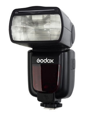 GODOX TT600S Blitz