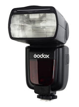 GODOX TT600S Blitz