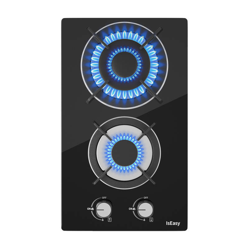 IsEasy MGBG-312A
