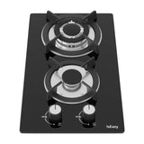 IsEasy MGBG-312A