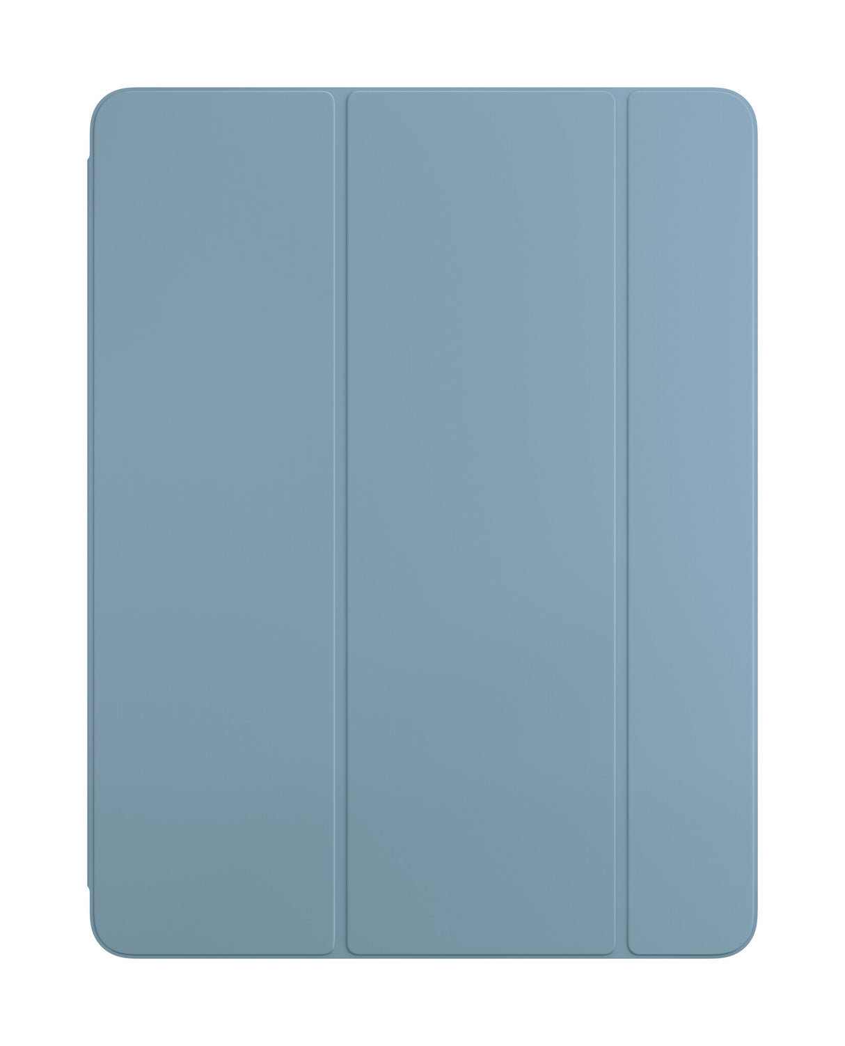 Apple Smart Folio 33 cm (13") Folie Blå