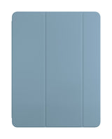 Apple Smart Folio 33 cm (13") Folie Blå