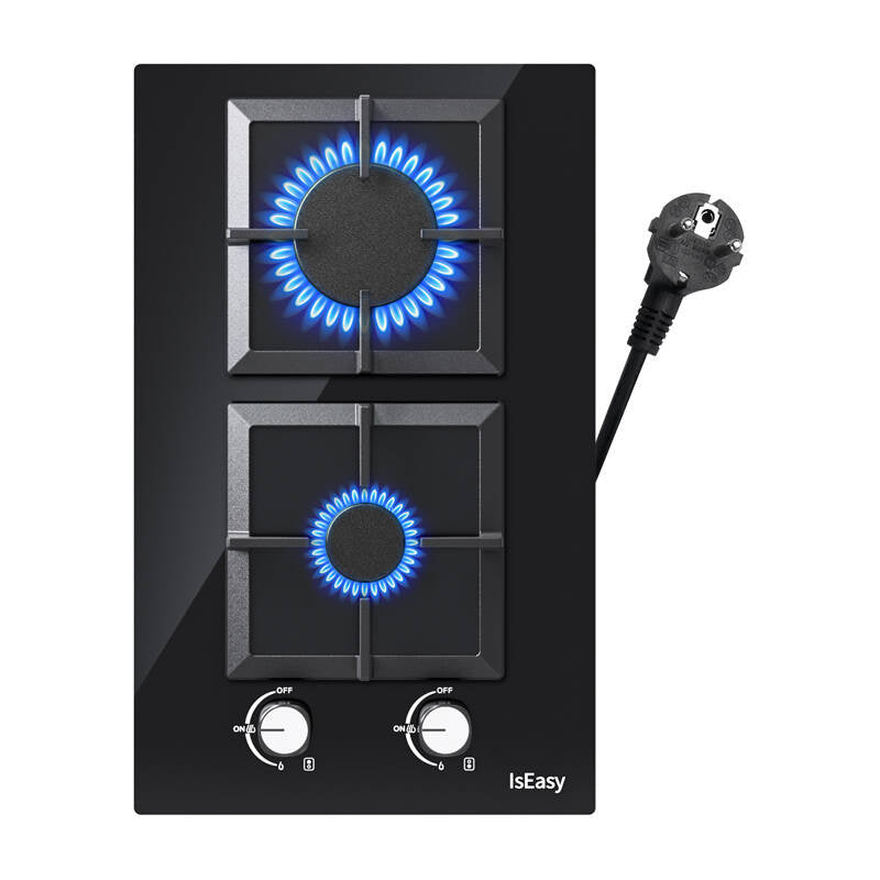 IsEasy MGBG-312S2C