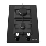 IsEasy MGBG-312S2C