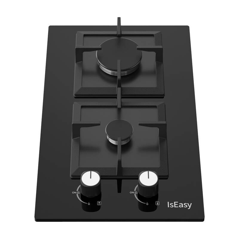 IsEasy MGBG-312S2C