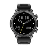 Smartwatch Noise Endeavour (Czarny)