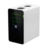 xTool SafetyProTM AP2 røgglas