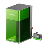 2-i-1 xTool F1 Ultra lasergraveringsmaskine