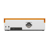 Lasergraveringsmaskine 4-i-1 xTool M1 Ultra 20W - Deluxe sæt