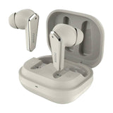 N1 TWS hovedtelefoner (beige)