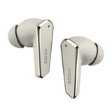 N1 TWS hovedtelefoner (beige)