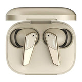 Noise Buds N1 Pro TWS hovedtelefoner (beige)