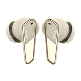 Noise Buds N1 Pro TWS hovedtelefoner (beige)