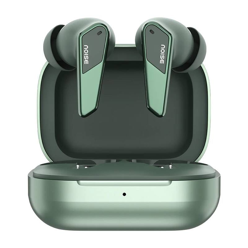 Noise Buds N1 Pro TWS hovedtelefoner (grøn)
